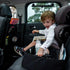 Ezi Travel Plus - Eco friendly